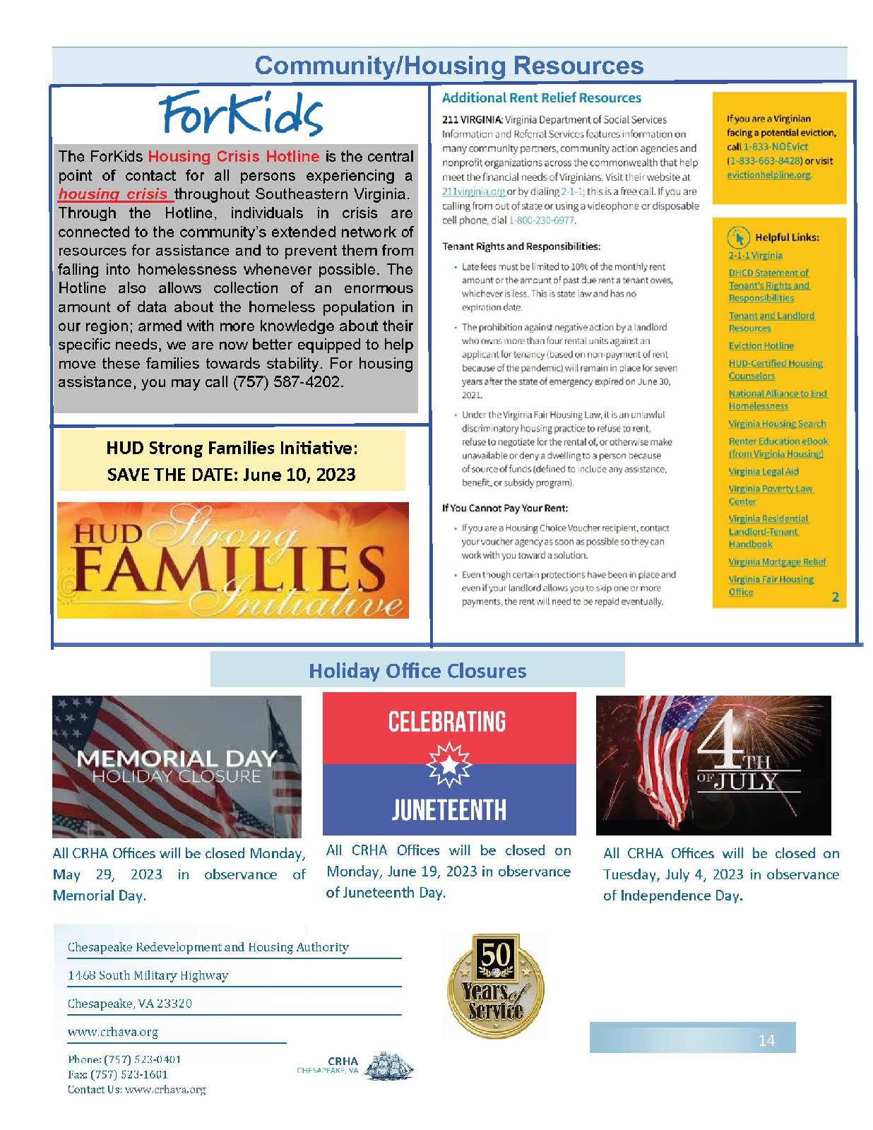 Spring 2023 newsletter (final for web)_Page_14